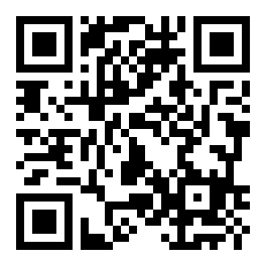 荒野乱斗无限大招版二维码