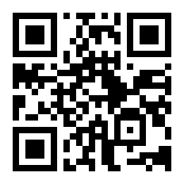 黑帮街头战争二维码