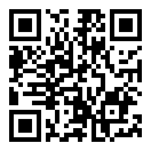 樱花学园换装舞会二维码