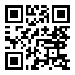 火柴人Z觉醒二维码