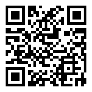 天气之友二维码