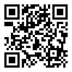 APK提取器专业版二维码