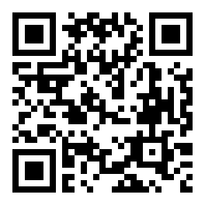 坎巴拉太空计划免费版二维码