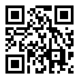 未知战场枪战二维码