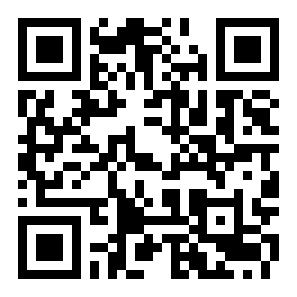 火车运输模拟器二维码