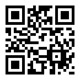 gz穿越火线最新版下载终结者二维码