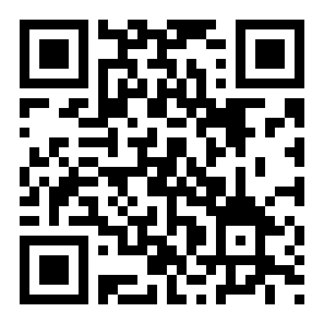 pokemmo rom资源包安卓版二维码