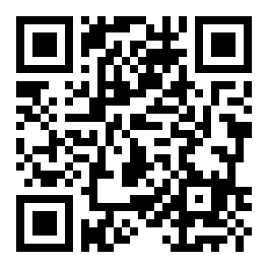 太火鸟商城二维码