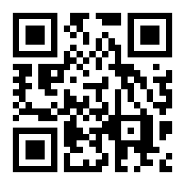 披萨模拟器二维码