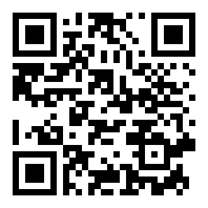 精灵养殖播种牧场精翻汉化版二维码