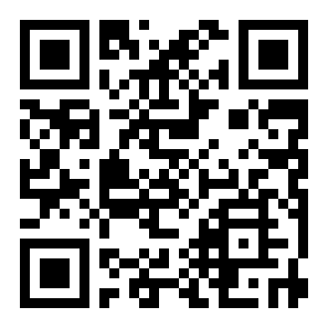 元气骑士2.1.8版二维码