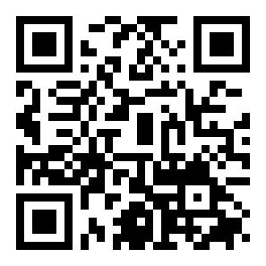 漂流瓶CP二维码