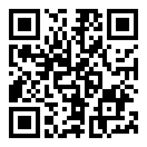 攻城模拟器内置菜单版二维码