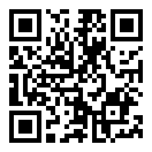 笔友阁无广告版二维码