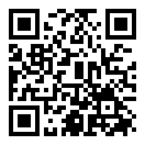 4399云课堂二维码