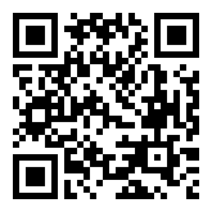 城市地铁驾驶员二维码