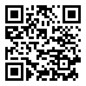 银河视频免广告最新版二维码