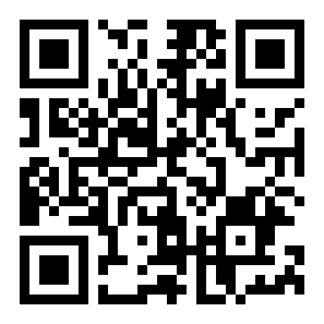 作业帮最新版二维码