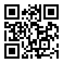 袋熊视频tv版二维码