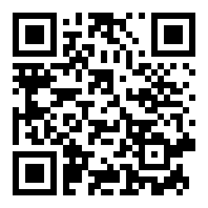 乱斗花园二维码