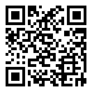 倍速课堂内购版二维码