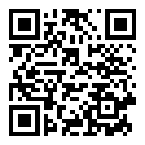 赛车之城沙盒模拟器二维码