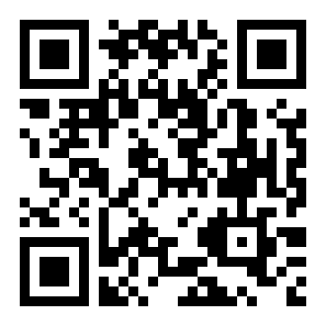 梦幻消除二维码