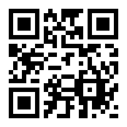 哲美云课堂二维码