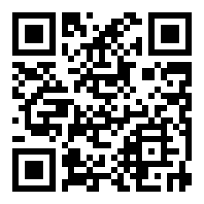 湘德教育二维码