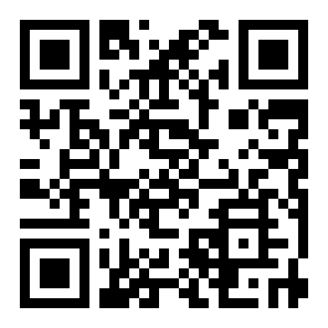 披萨塔紫色碎片模组二维码