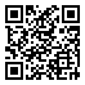 鲜柚壁纸最新版本二维码