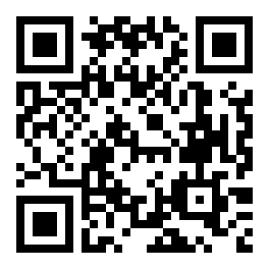 e本大道在线播放电影二维码
