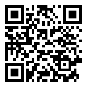 三星应用商店正版二维码