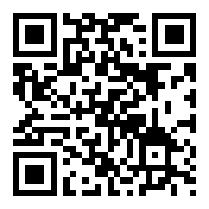 表情包战争无敌版MOD菜单二维码