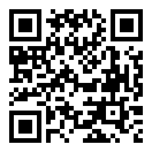 图吧工具箱手机版二维码