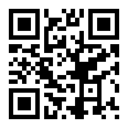 异次元初章二维码