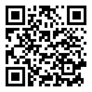 wallcraft最新中文版二维码