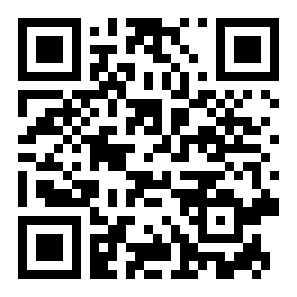 监狱建造师二维码