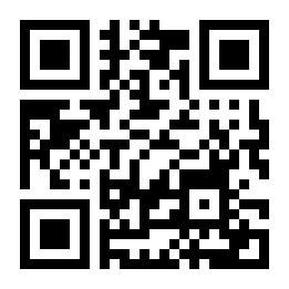 知富美聊app二维码