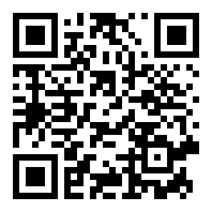 开放世界追逃二维码