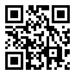 高分影视盒二维码