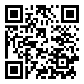 城市顺风车主二维码