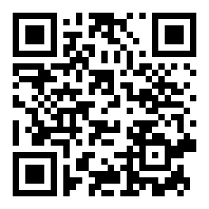 最牛找茬二维码