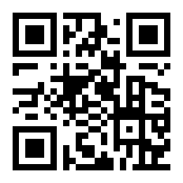 康小二app二维码