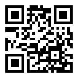 小马影视二维码