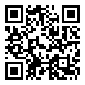 蜂窝影视二维码