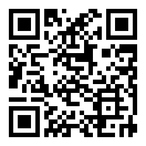 Face拍照相机二维码