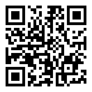 僵尸战争空闲防御内置功能菜单二维码