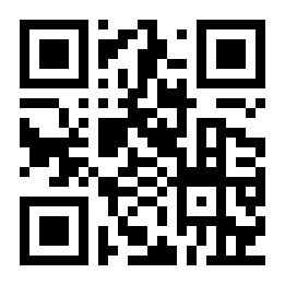 坦克大战砖块二维码