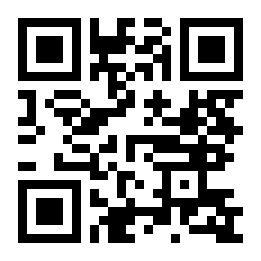 格斗猎人2修改版二维码